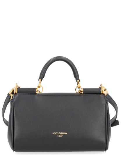 My Sicily Bag