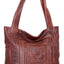 Chestnut