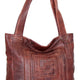 Chestnut