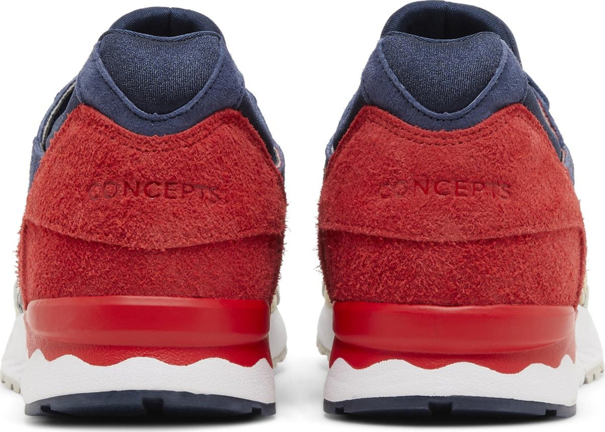 Papyrus/Pure Silver-