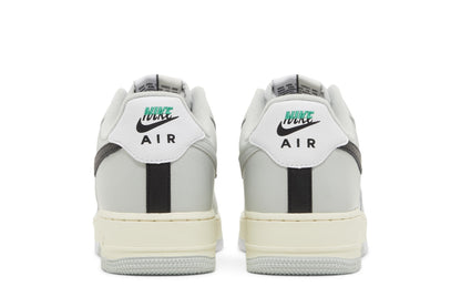 Nike Men's Air Force 1 Low '07 Sneakers