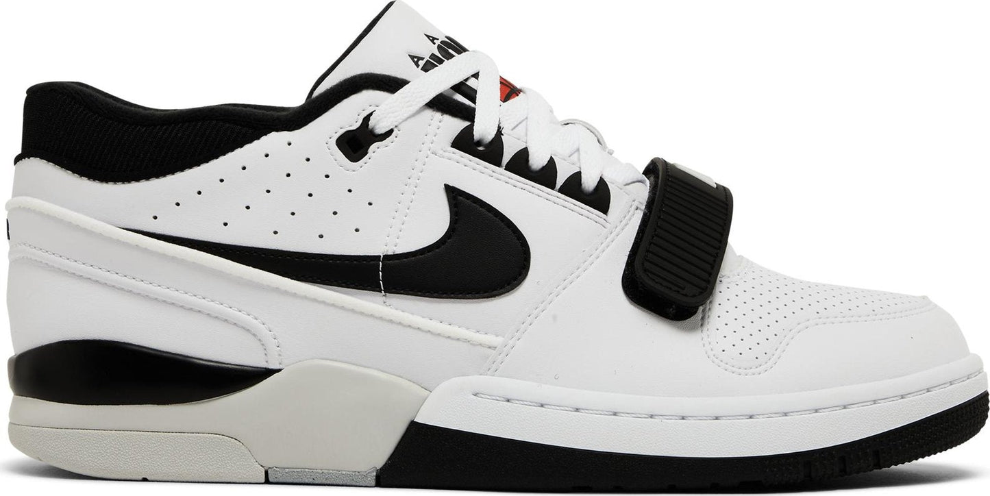 White/Black/Neutral Grey-