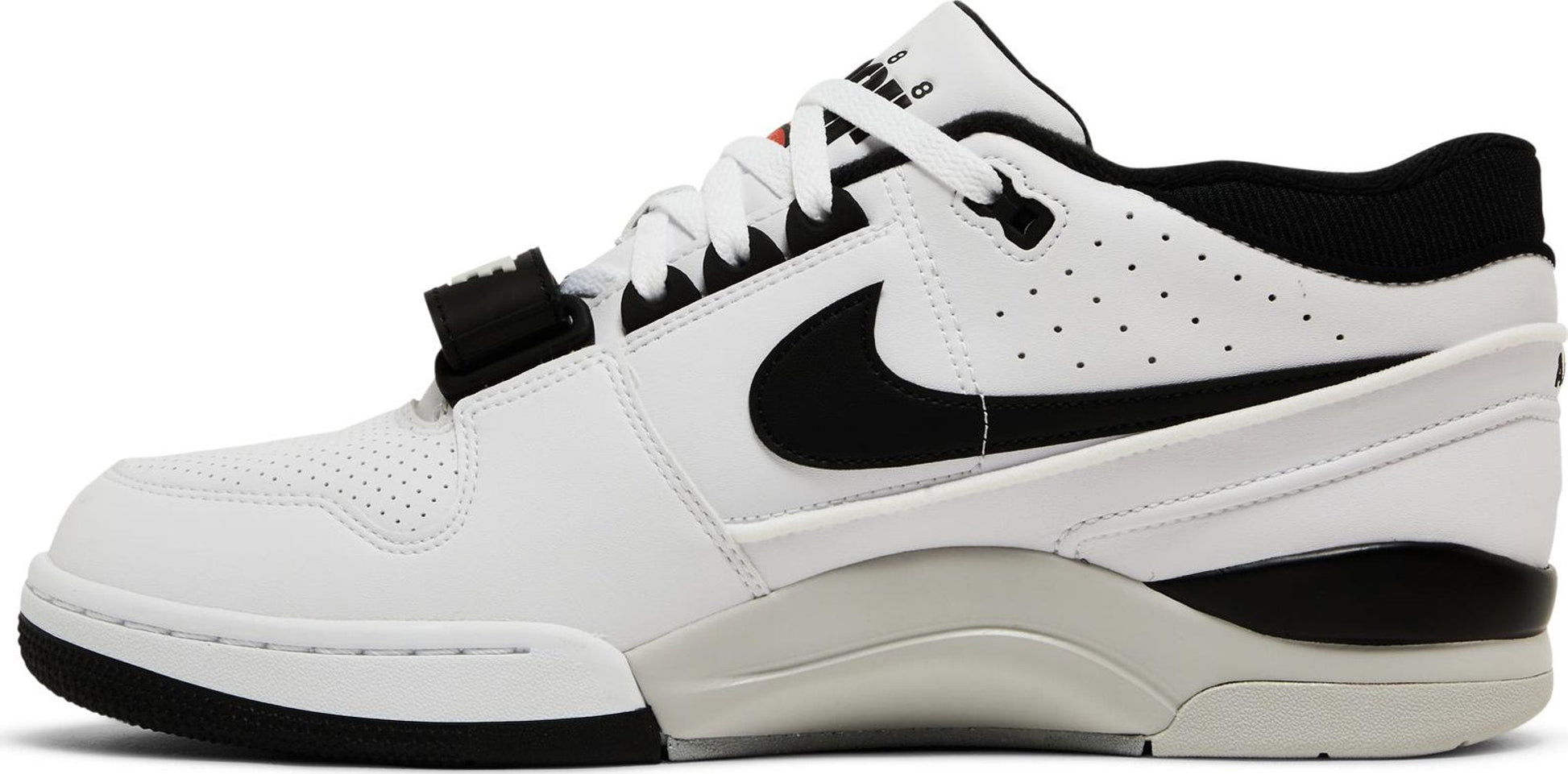 White/Black/Neutral Grey-