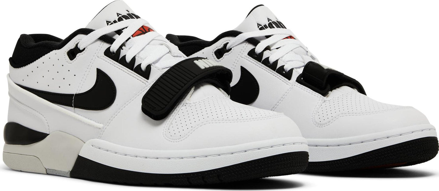 White/Black/Neutral Grey-