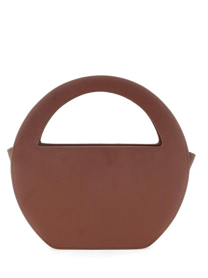 Mini Edda Bag