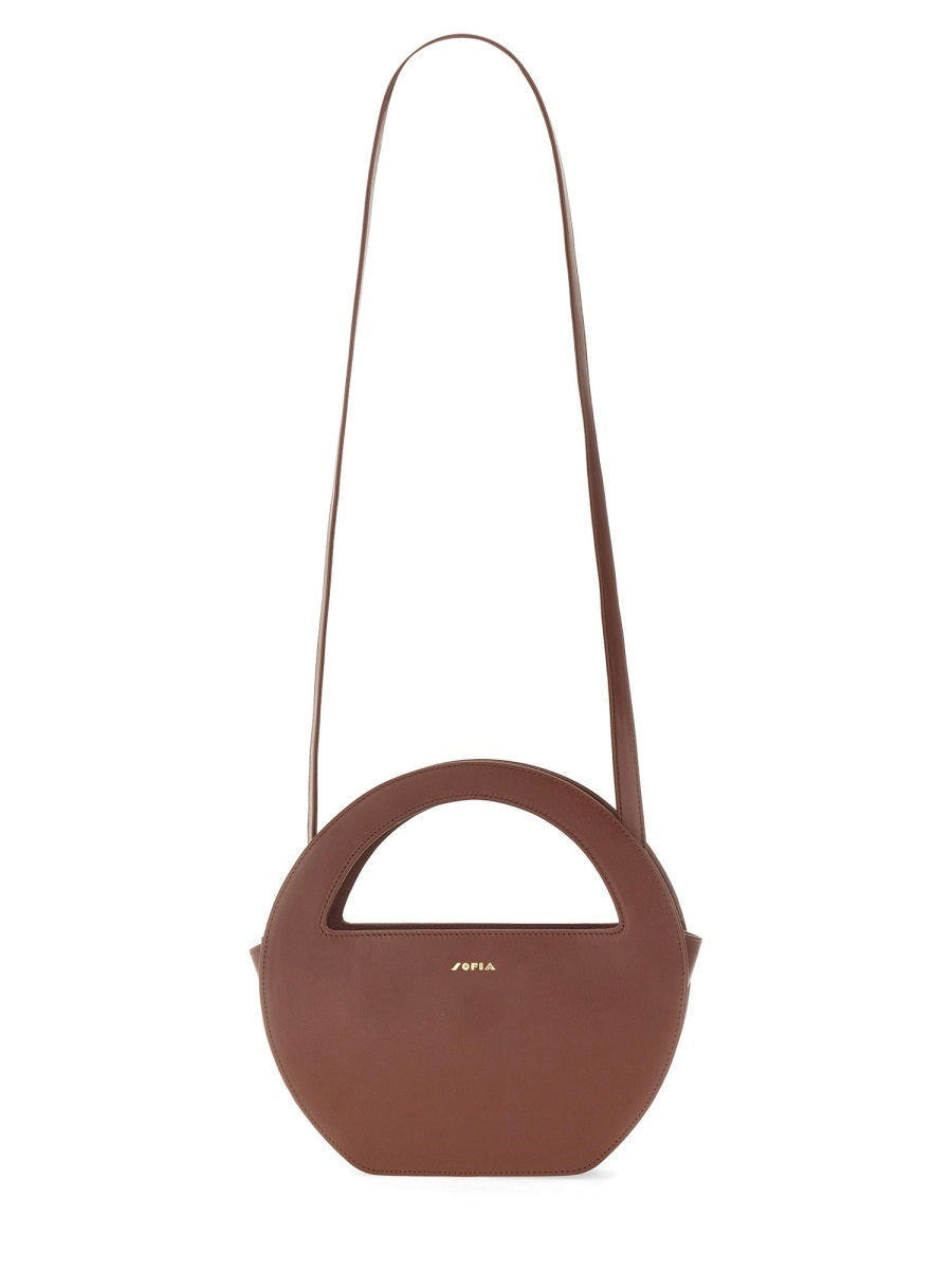 Mini Edda Bag