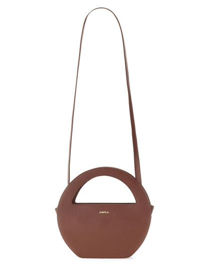 Mini Edda Bag