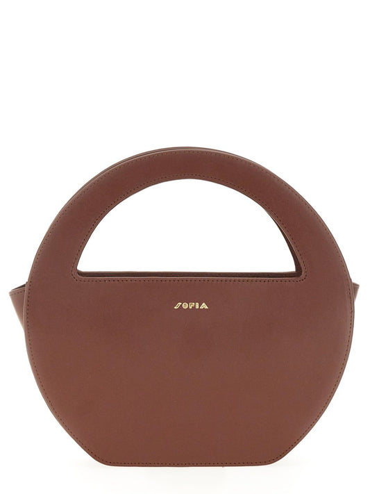 Mini Edda Bag