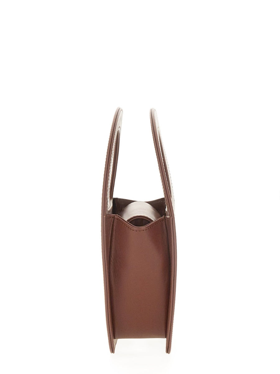 Mini Edda Bag