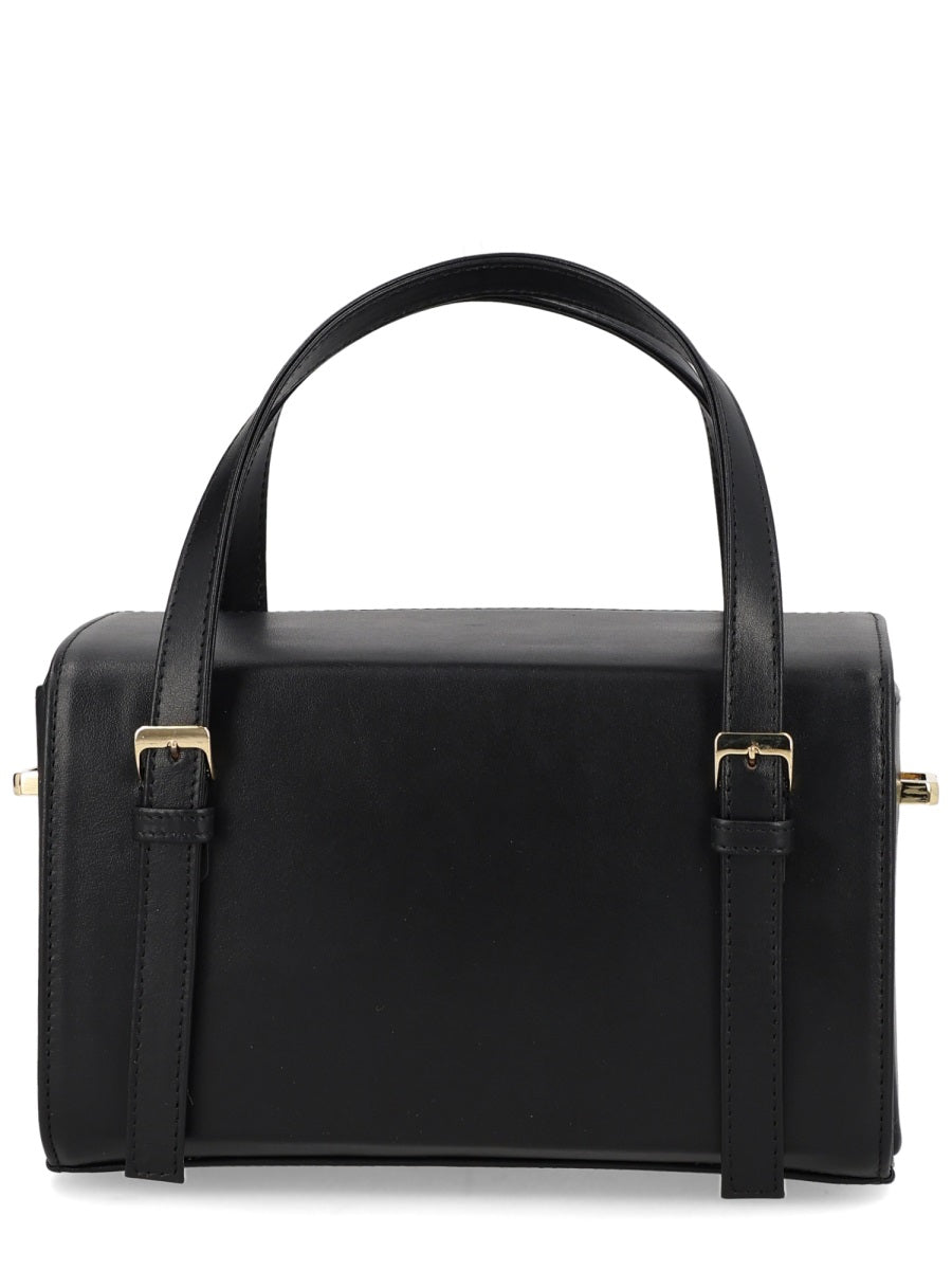 Mini Belmondo Bag