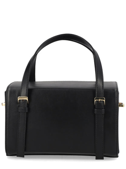 Mini Belmondo Bag