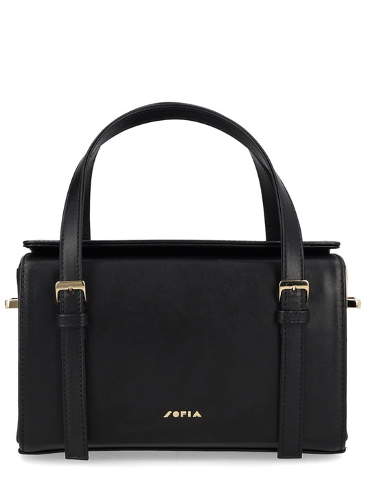 Mini Belmondo Bag