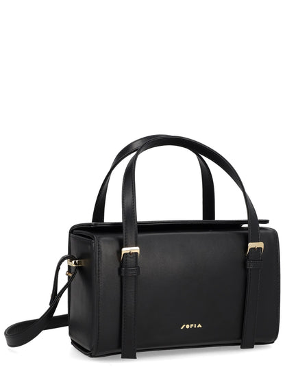 Mini Belmondo Bag
