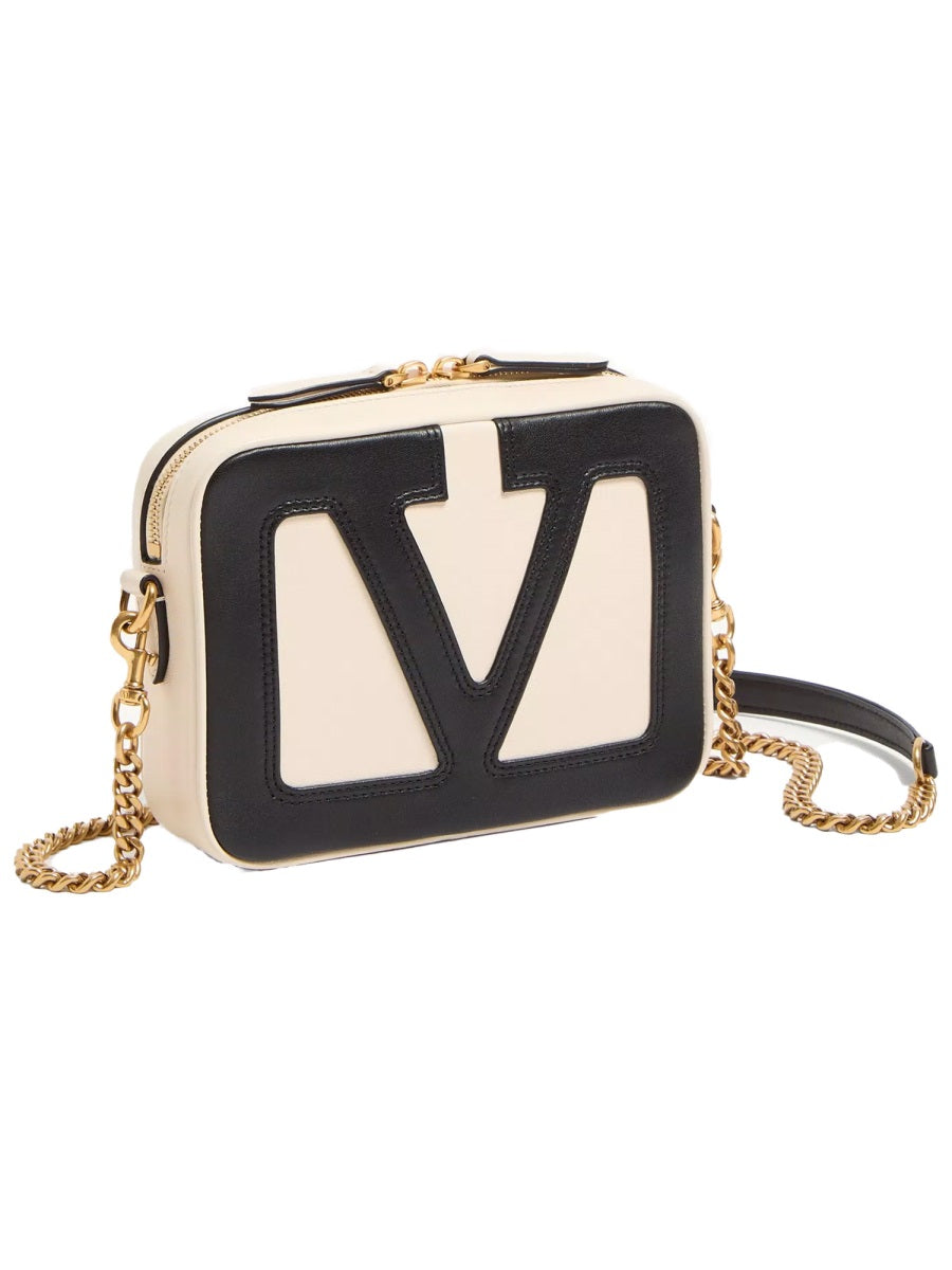 Viva Superstar Bag