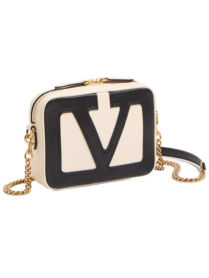 Viva Superstar Bag
