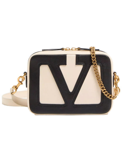 Viva Superstar Bag