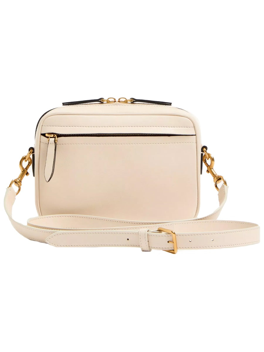 Viva Superstar Bag