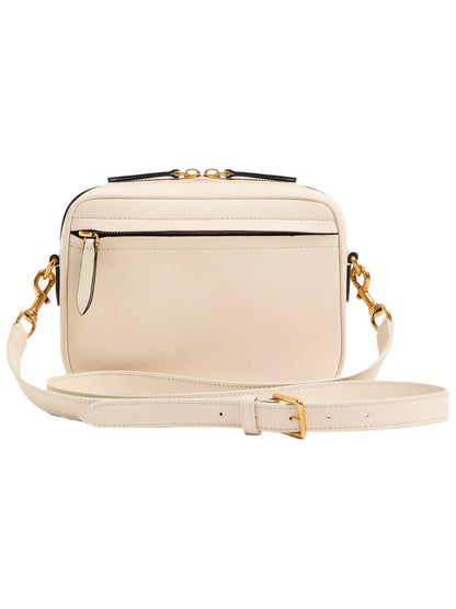 Viva Superstar Bag