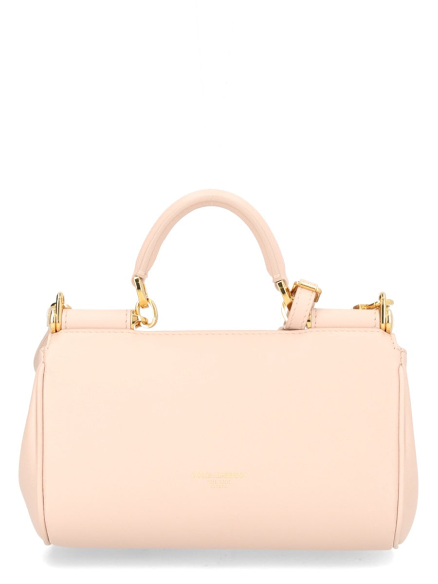 My Sicily Bag