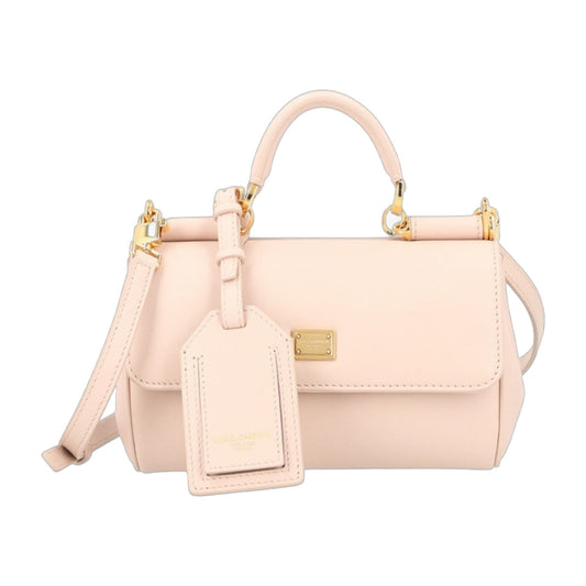 My Sicily Bag