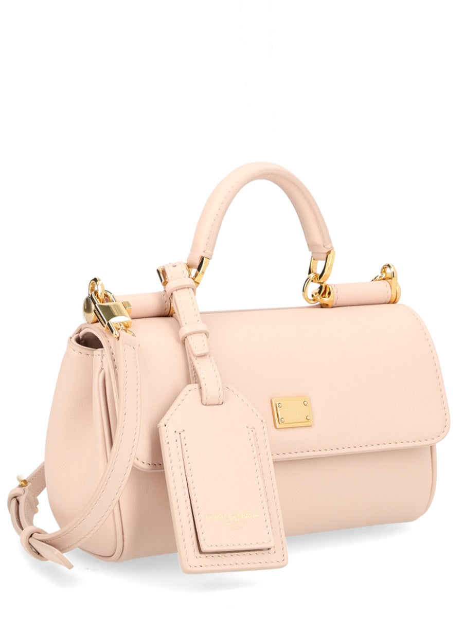 My Sicily Bag
