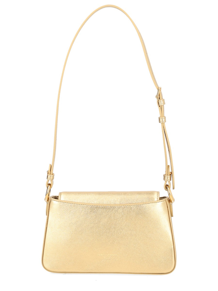 Phone Bag
