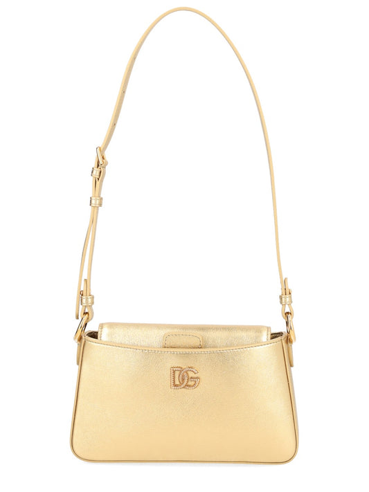Phone Bag