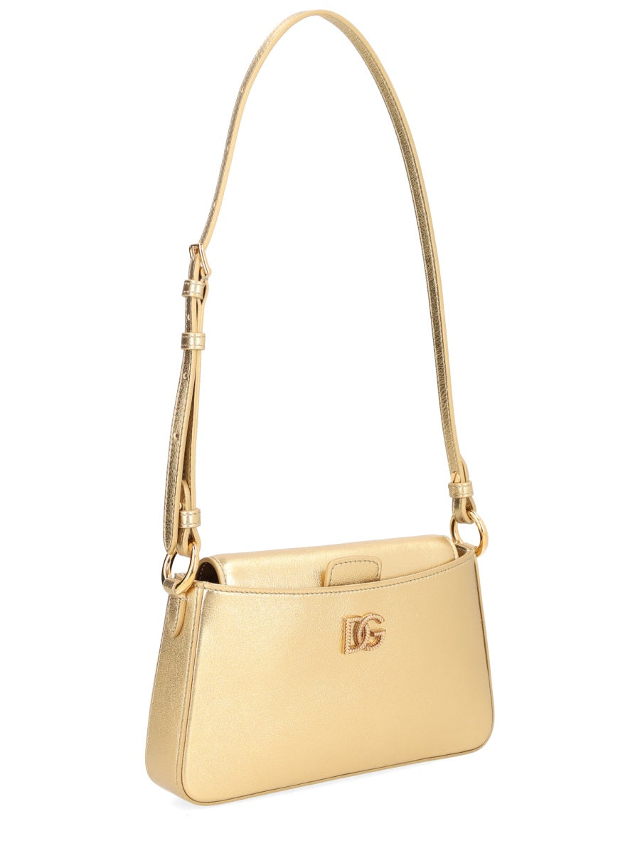 Phone Bag