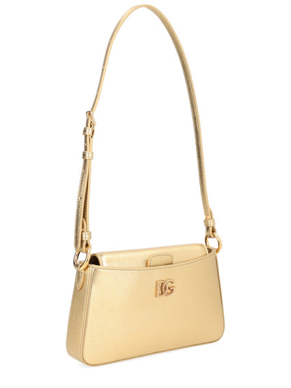 Phone Bag