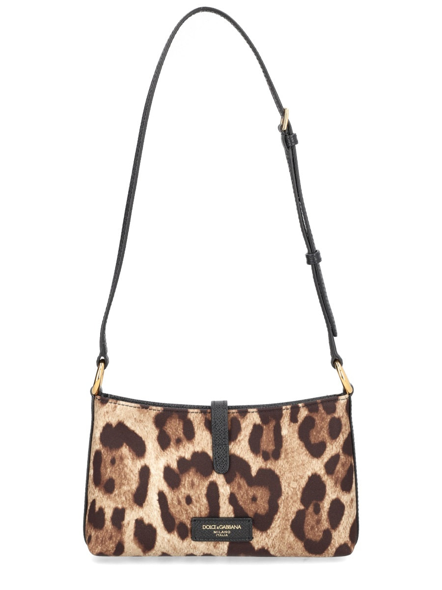 Bag Lock