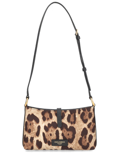 Bag Lock
