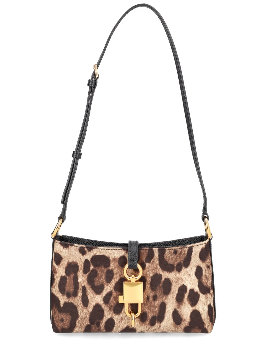 Bag Lock