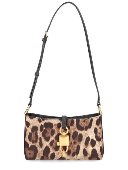 Bag Lock