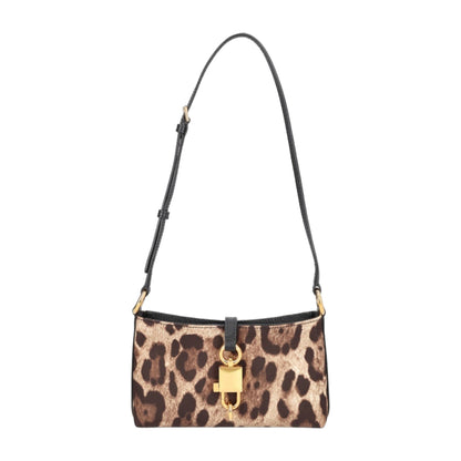 Bag Lock