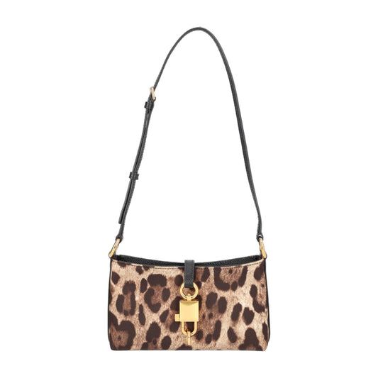 Bag Lock