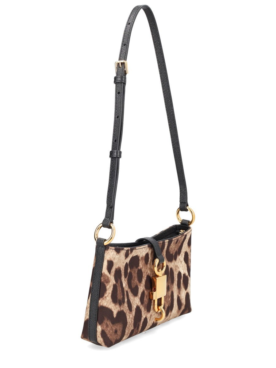 Bag Lock