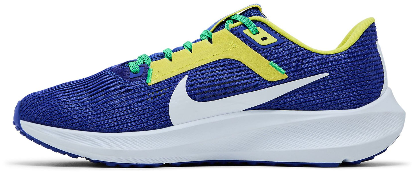 Nike Men's Air Zoom Pegasus 40 Brazil CBF