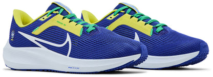 Nike Men's Air Zoom Pegasus 40 Brazil CBF