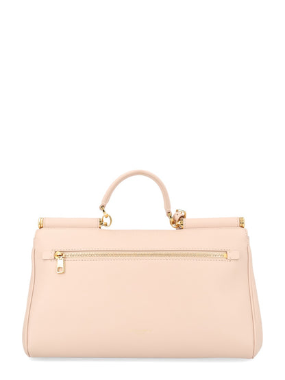 My Sicily Bag