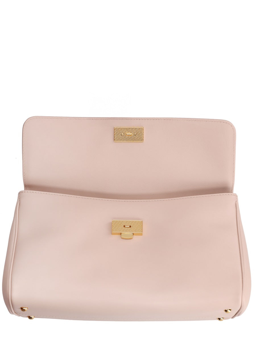 My Sicily Bag