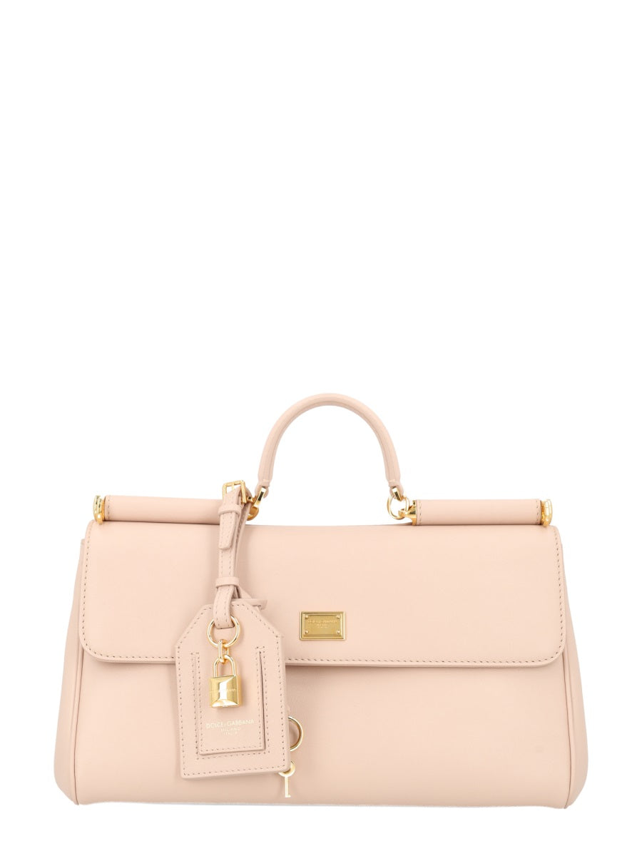My Sicily Bag