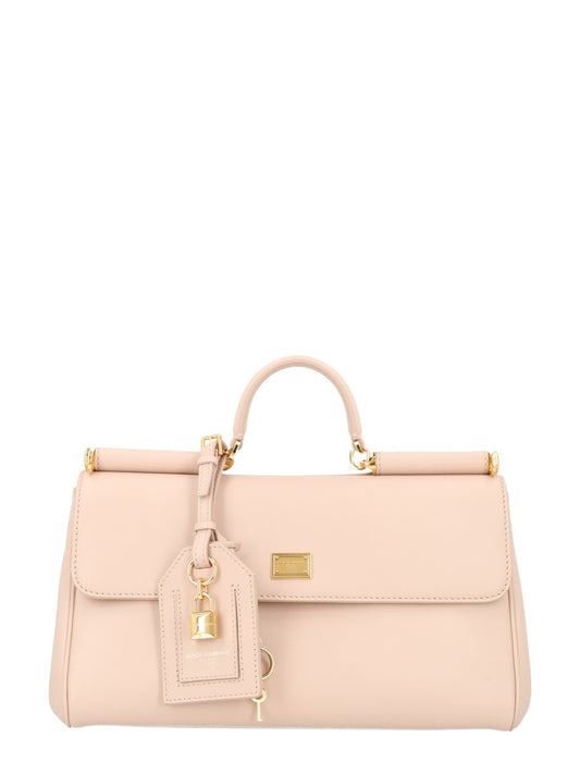 My Sicily Bag