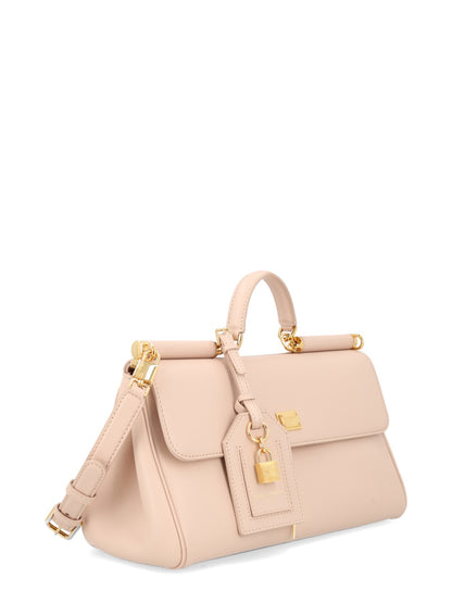 My Sicily Bag