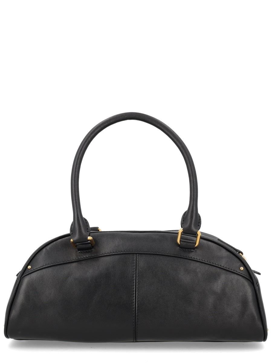 Bowling Bag