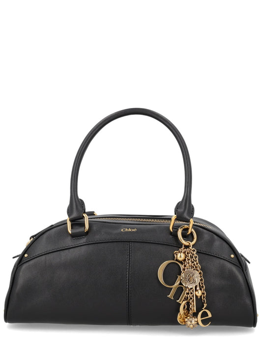 Bowling Bag