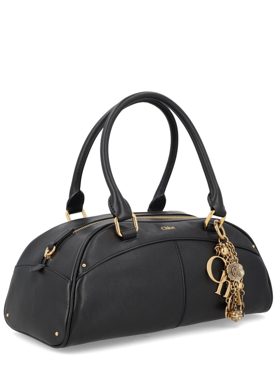 Bowling Bag