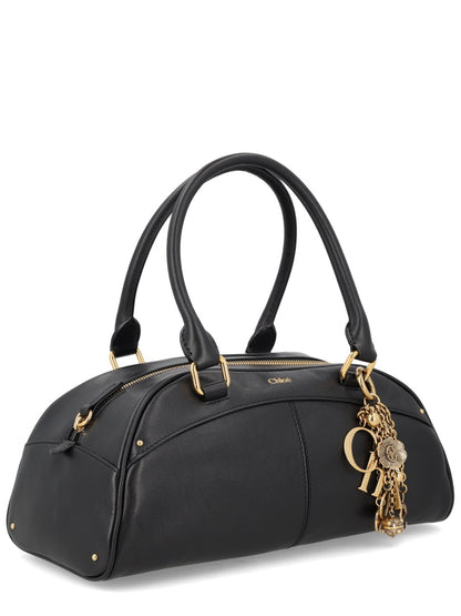 Bowling Bag