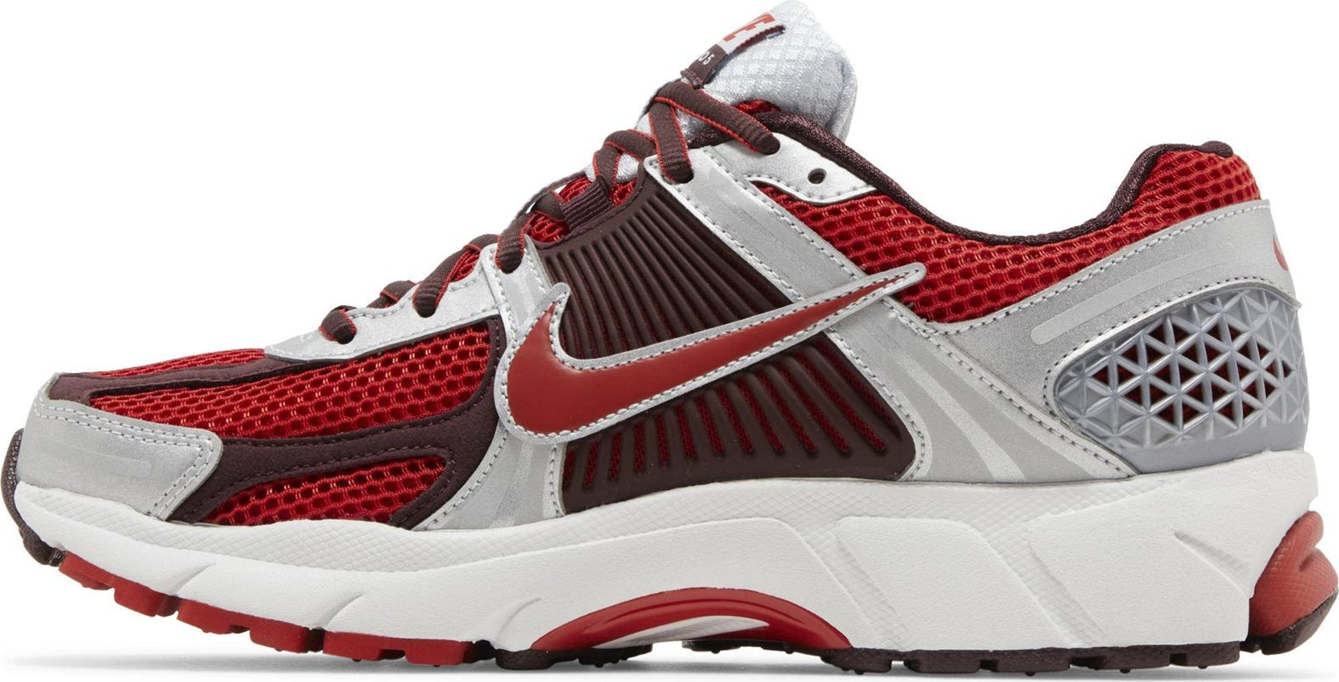 Mystic Red/Metallic Platinum-Reflect Silver-Burgundy Crush-Summit White-