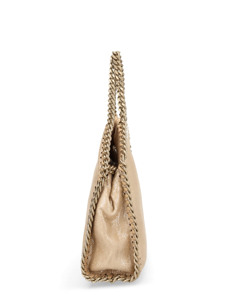 Falabella Micro Bag
