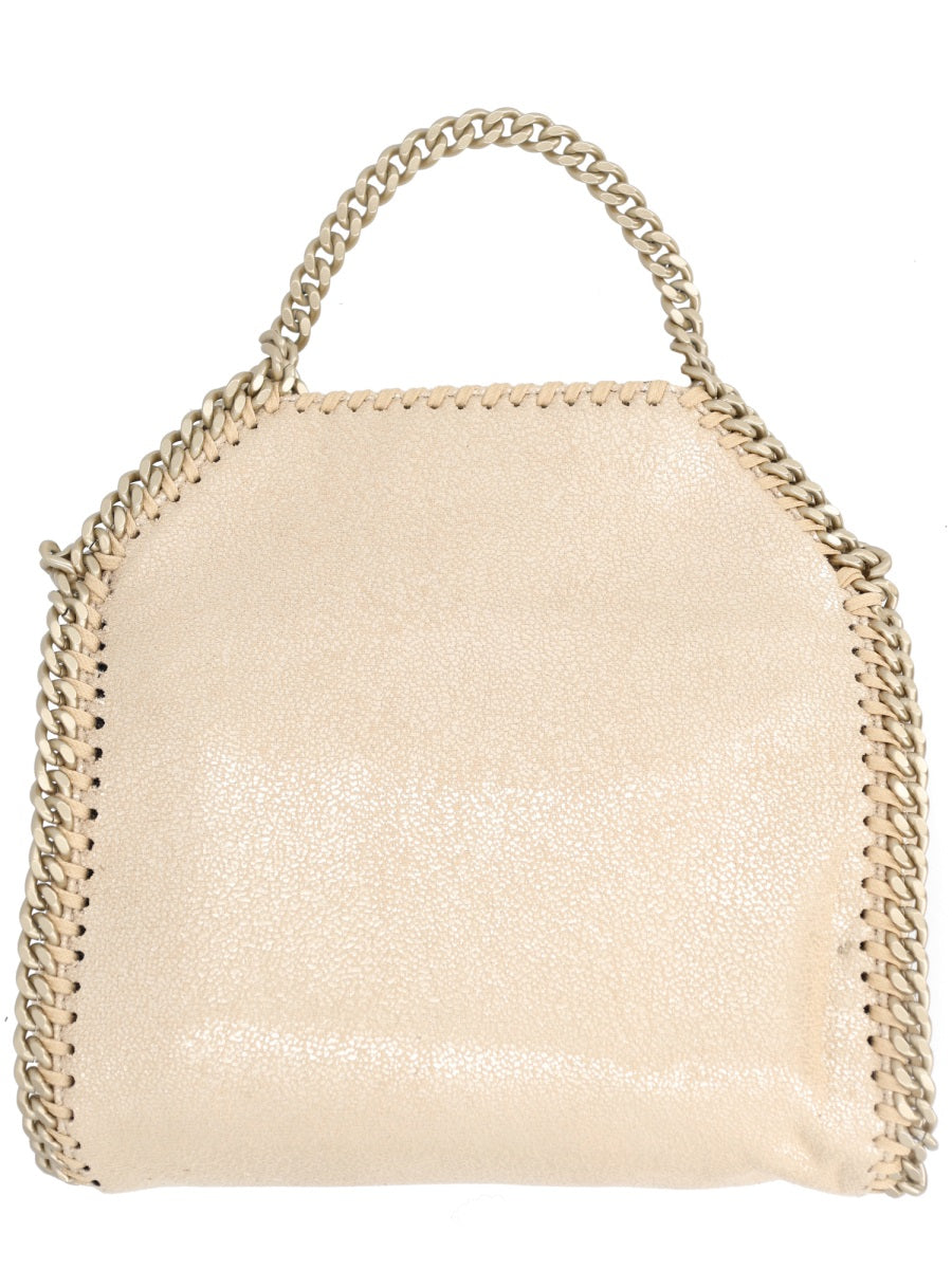 Falabella Micro Bag